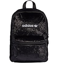 adidas Originals Backpack Woman - Daypack, Black