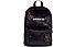 adidas Originals Backpack - zaino daypack, Black