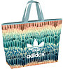 adidas Beachshopper Menire Damentasche, Multicolor