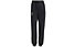 adidas Bluv W - pantaloni fitness - donna, Black