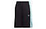 adidas Originals BX 2.0 Shorts - Trainingshose kurz - Kinder, Blue/Black