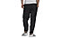 adidas Originals Cargo Pnt - pantaloni fitness - uomo , Black