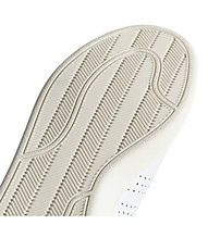 adidas CF Advantage CL - sneakers - uomo, White