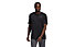 adidas City Elevated T- T-Shirt - Herren , Black