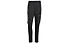 adidas City Escape Fleece M - pantaloni fitness - uomo, Black