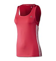adidas Climacool Training Core, Red