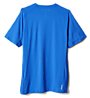 adidas Cool 365 T-Shirt, Blue