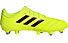 adidas COPA 19.3 SG - Fußballschuhe weiche Böden, Yellow