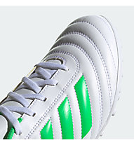 adidas Copa 19.4 TF - scarpe da calcio terreni duri