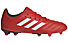 adidas Copa 20.3 FG - Fußballschuh für festen Boden - Kinder, Red