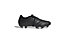 adidas Copa Gloro 20.2 SG - scarpe da calcio terreni morbidi, Black/Grey
