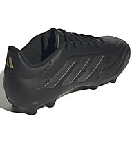 adidas Copa Pure 2 League FG - Fußballschuh für festen Boden - Herren, Black