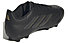 adidas Copa Pure 2 League FG - Fußballschuh für festen Boden - Herren, Black