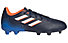 adidas Copa Sense.3 FG - Fußballschuh für festen Boden - Jungs, Black/Blue