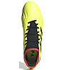 adidas Copa Sense .3 FG - Fußballschuh für festen Boden - Herren, Yellow