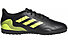 adidas Copa Sense .4 TF - Fußballschuhe Hartplatz - Herren, Black/Yellow