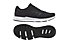 adidas Cosmic - scarpe running neutre - uomo, Black