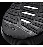 adidas Cosmic 2 - neutraler Laufschuh - Damen, Black