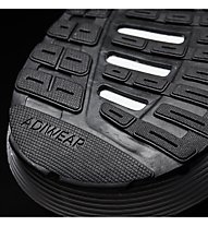 adidas Cosmic 2 W - scarpe running neutre - donna, Black