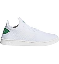 adidas Court Adapt - sneakers - uomo, White
