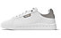 adidas Court Silk - sneakers - donna, White