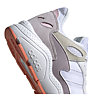 adidas Crazychaos - sneakers - donna, White/Rose/Orange