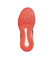 adidas Crazyflight Mid Tokyo - scarpe da pallavolo - donna, Fucsia
