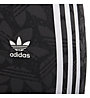 adidas Originals Cycling - Trainingshosen - Mädchen, Black