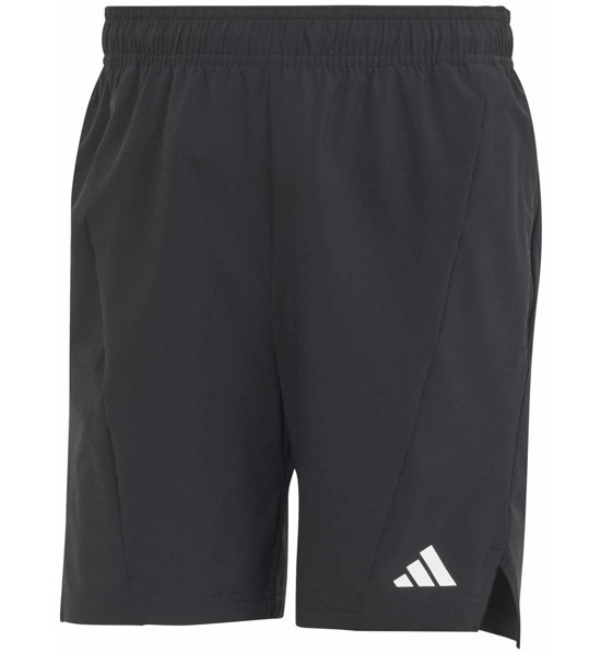 Adidas pantaloncini uomo online