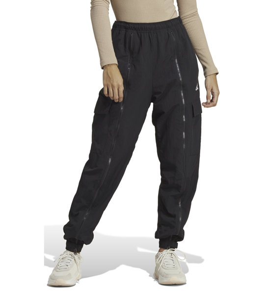 adidas Dance Cargo pantaloni fitness donna Sportler