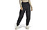 adidas Dance Cargo - pantaloni fitness - donna, Black