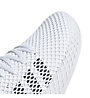 adidas Originals Deerupt Runner - Sneaker - Herren, White/Black