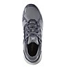 adidas Duramo 8 M - scarpe running - uomo, Grey