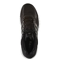 adidas Duramo Lite M - scarpe running neutre - uomo, Black