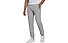 adidas Originals  Essential Pant - Trainingshosen - Herren, Grey