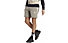 adidas Essentials French Terry 3 Stripes M - pantaloni fitness - uomo, Beige