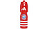 adidas FC Bayern - Trinkflasche, Red/White