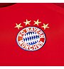 adidas FC Bayern München Replica - maglia calcio - bambino, Red