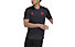 adidas FC Bayern Training Jersey - Fußballtrikot - Herren, Black/Red