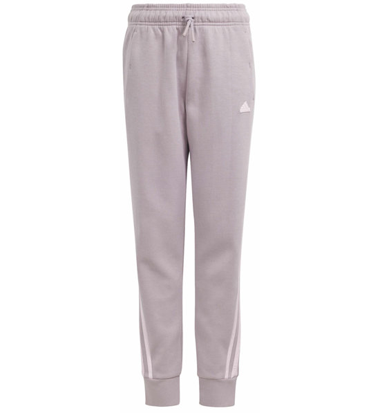 Pantaloni adidas ragazza lunghi outlet