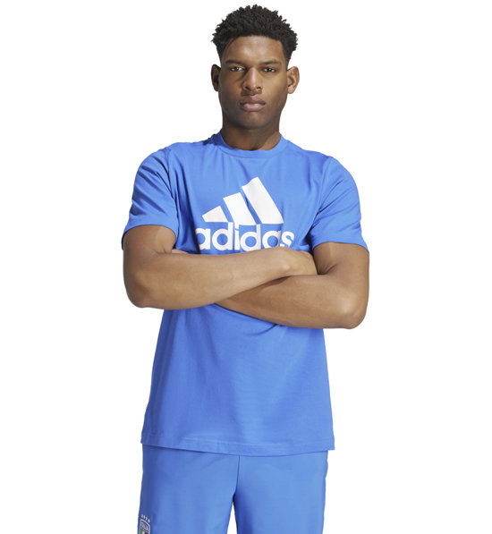 Adidas magliette calcio top