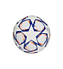 adidas Finale 20 Mini - minipallone da calcio, White/Blue/Orange