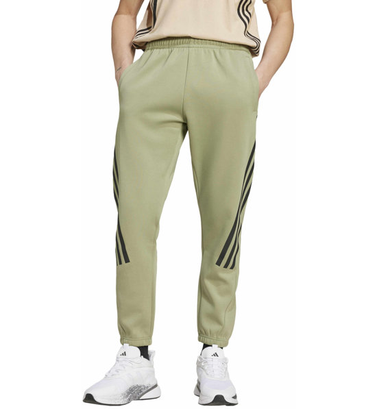 Pantaloni adidas 3 stripes uomo sales