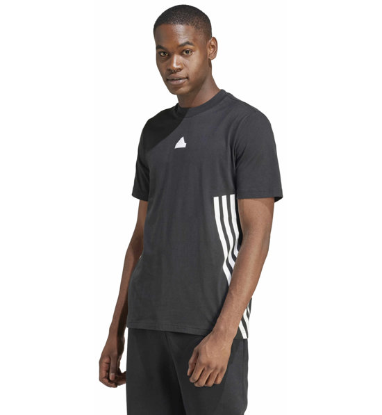 T shirt adidas uomo top