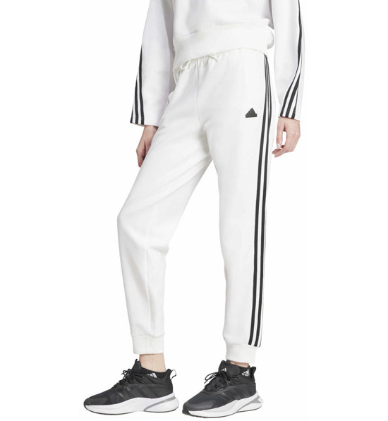 adidas Future Icons 3 Stripes W pantaloni fitness donna Sportler