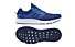 adidas Galaxy 3 - scarpe running - uomo, Royal Blue