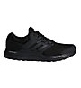 adidas Galaxy 4 M - scarpe running neutre - uomo, Black