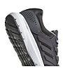 adidas Galaxy 4 - scarpe running neutre - uomo, Dark Grey