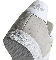 adidas Originals Gazelle - sneakers - uomo, Light Brown
