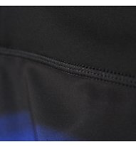 adidas Go-to-gear Tight Long Damen, Black/Multicolour